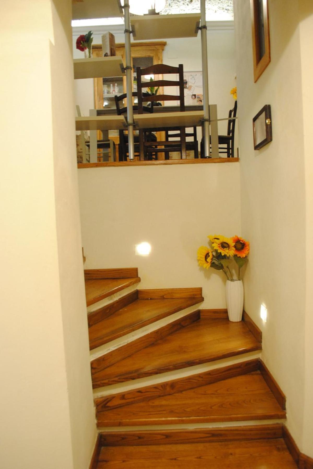 Sun Flowers House Пітільяно Екстер'єр фото
