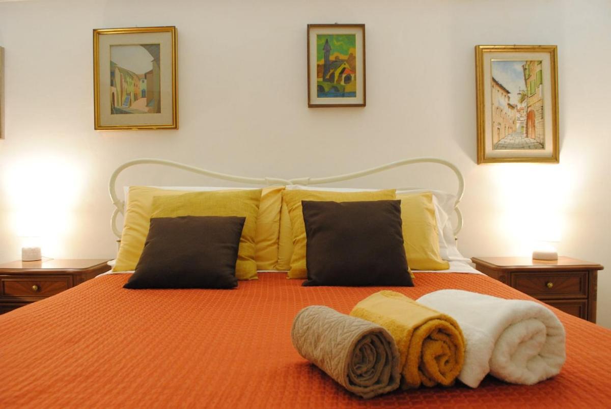 Sun Flowers House Пітільяно Екстер'єр фото
